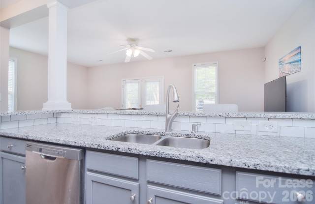11315 Dundarrach Lane Gallery 4