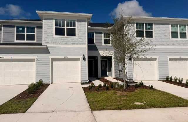 4340 CHESTER SPRINGS BOULEVARD Gallery 2