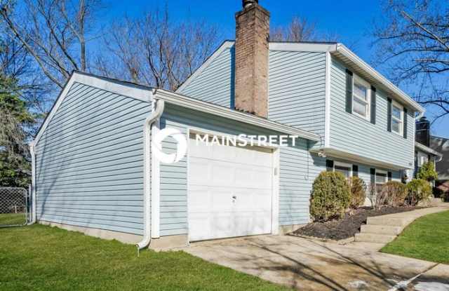 11317 Leesburg Place Gallery 3