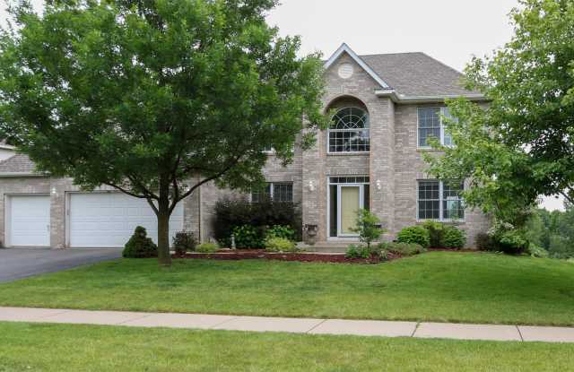 13784 Clare Downs Way photos photos
