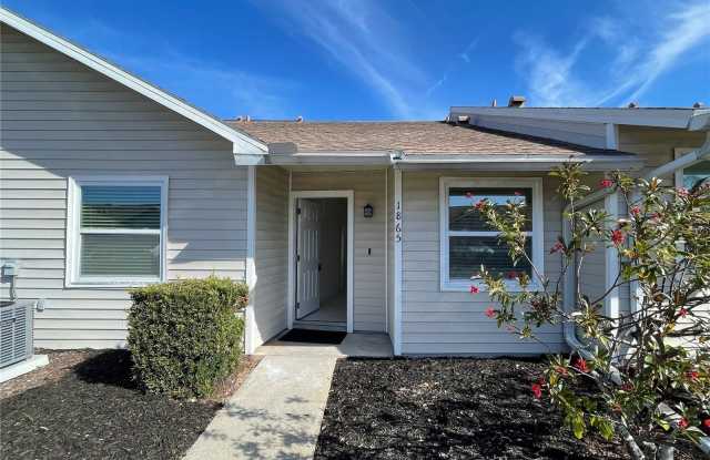 1865 ORANGE BOULEVARD WAY photos photos