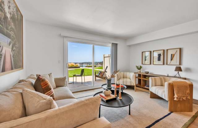 Park Newport Apartments photos photos Park Newport Apartments photos photos