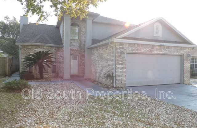 6423 Lake Charlene Ln photos photos