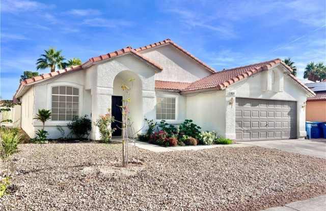 4624 Reliant Street photos photos 4624 Reliant Street photos photos