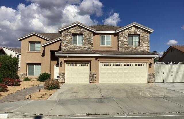 42846 21st Street photos photos