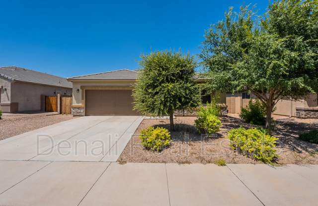13606 W. Desert Moon Way photos photos