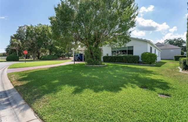 1401 W SCHWARTZ Boulevard photos photos