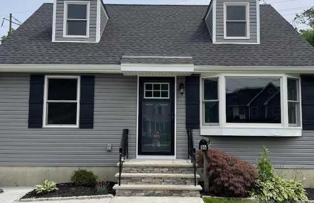 16 Robert Circle photos photos