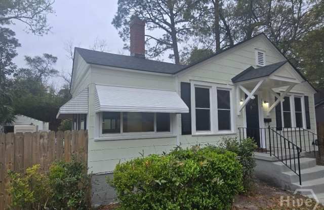 2209 Mississippi Avenue photos photos
