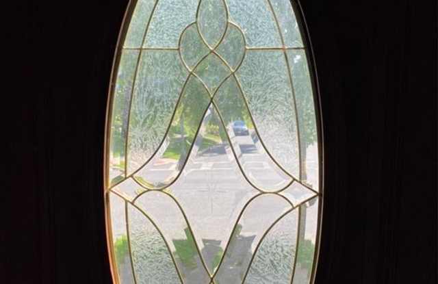 208 Bassett Street Gallery 4