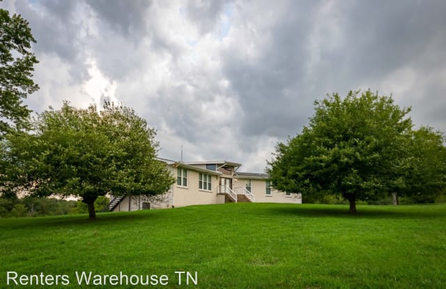 2791 Couchville Pike - 2791 Couchville Pike, Nashville, TN 37217 2791 Couchville Pike - 2791 Couchville Pike, Nashville, TN 37217