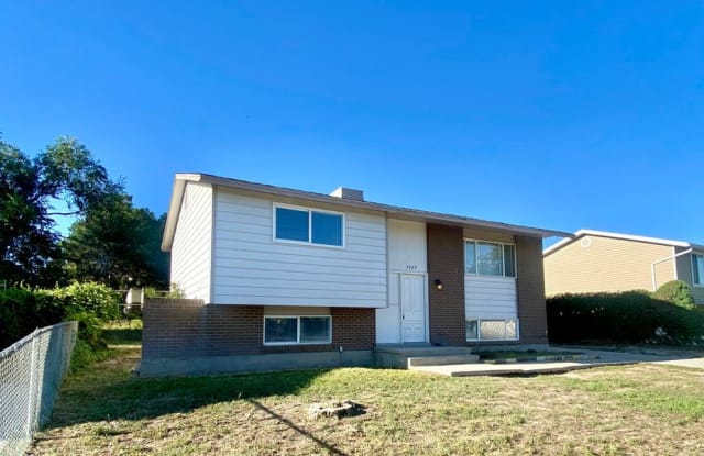 7929 W. 3320 S. - 7929 West 3320 South, Magna, UT 84044