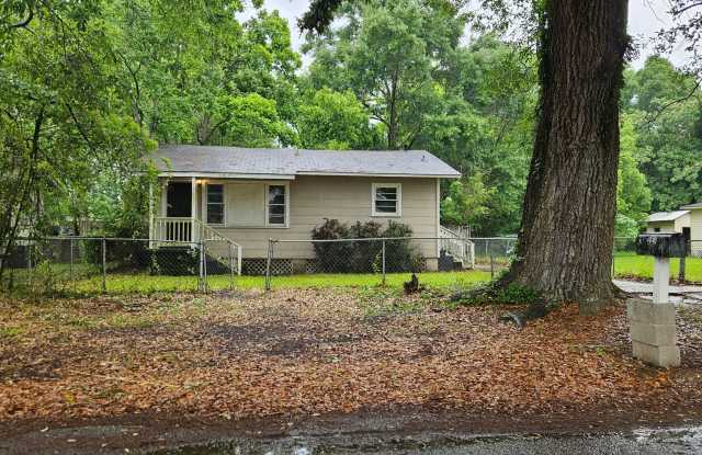 2 bed 1 bath for rent Gallery 4