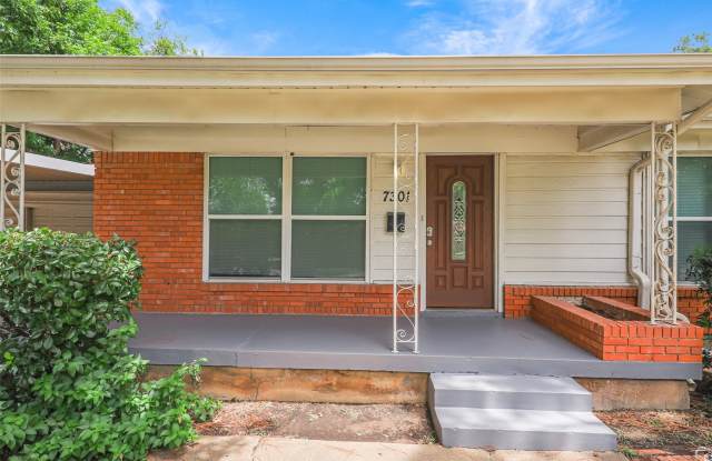 7301 Turner Terrace Gallery 3