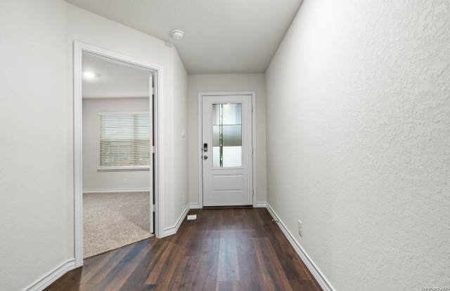 4850 PALUXY TRL Gallery 2