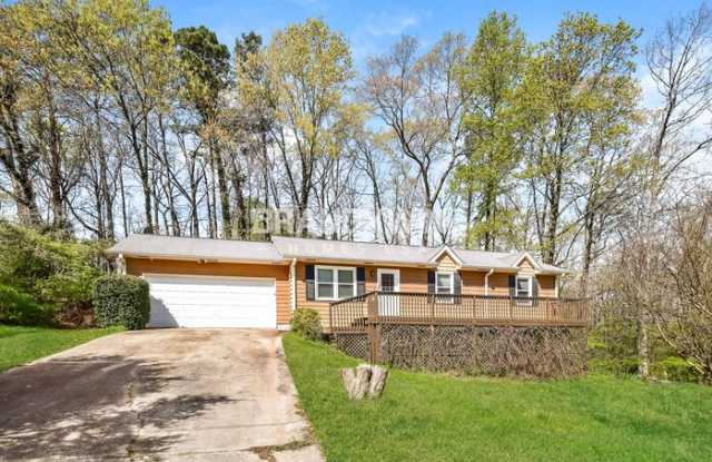29 Briarcliff Place photos photos