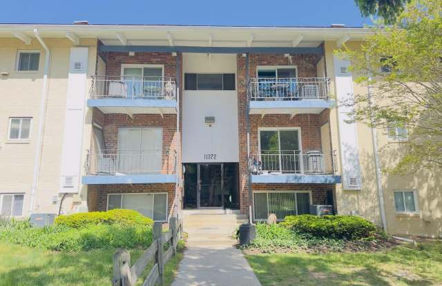 11372 CHERRY HILL Road photos photos