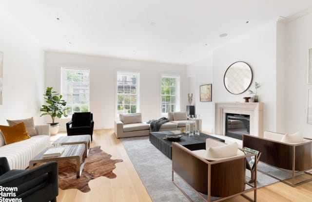 318 West 20th Street - 318 W 20th St, New York City, NY 10011 318 West 20th Street - 318 W 20th St, New York City, NY 10011