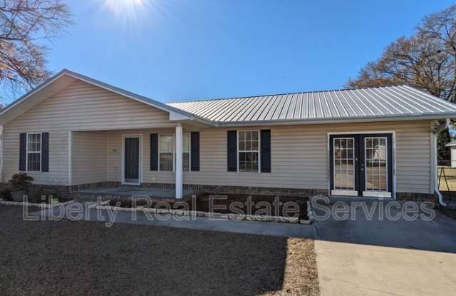 215 Gordon St photos photos