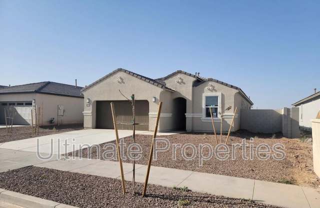 18566 W Hackamore Dr Gallery 2