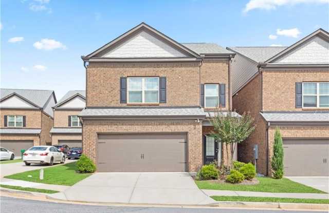 4465 Almanor Circle Gallery 1