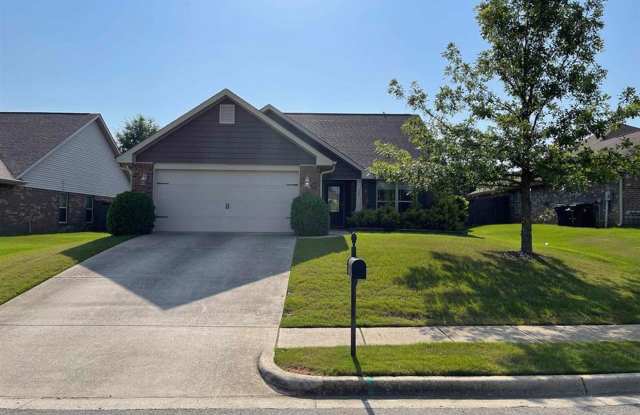 DECEMBER RENT PROMOTION! Location...Location...Location! - 202 Healey Drive, Madison, AL 35756