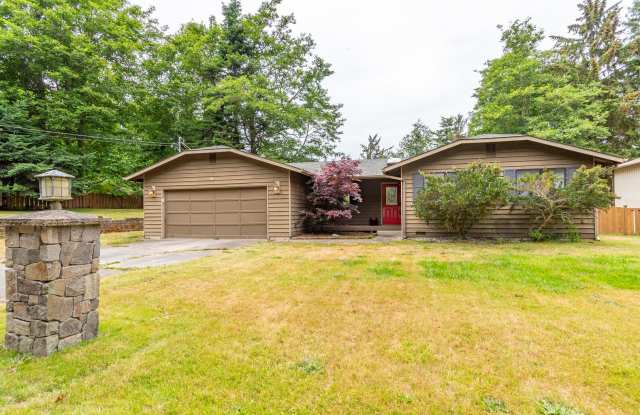 Cozy Home Close to Beach! Your New 3 Bed, 2 Bath Oasis! photos photos