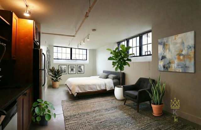 20-26 Sunnyside St. photos photos