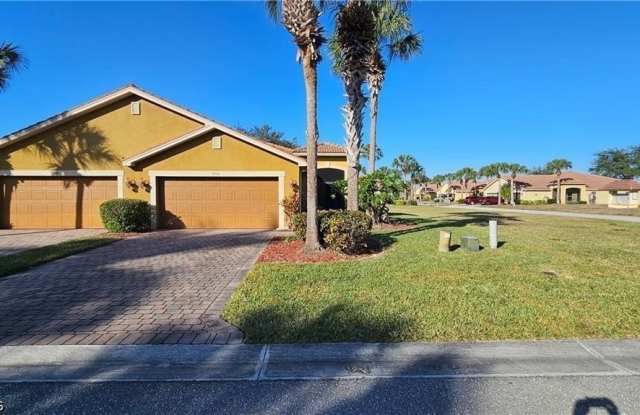 9224 Aegean Circle photos photos