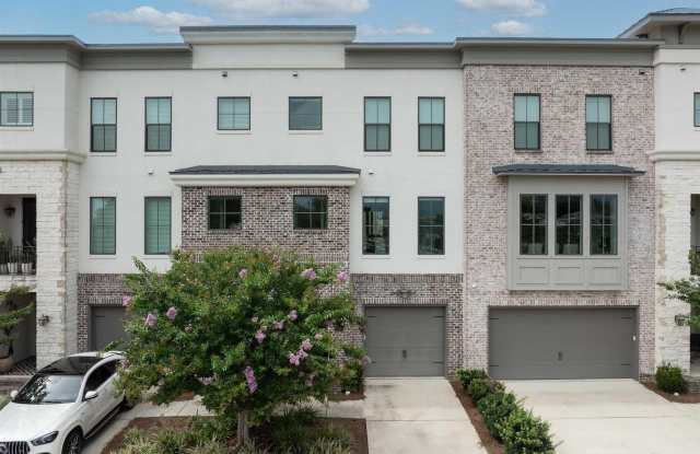 304 W Romana St photos photos