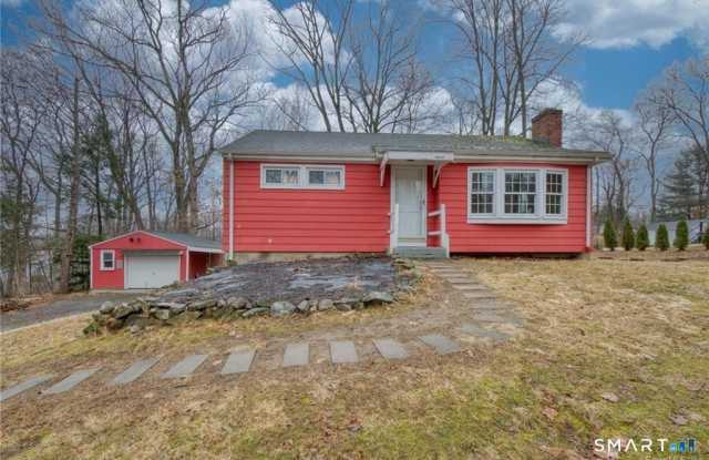 79 Birdseye Road photos photos