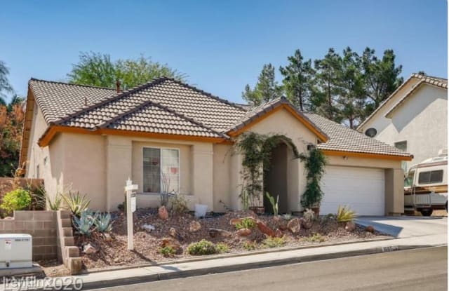 1685 Keepsake Ave - 1685 Keepsake Avenue, Henderson, NV 89014