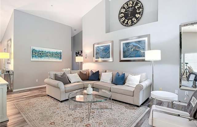 5125 Cedar Springs Dr Gallery 3