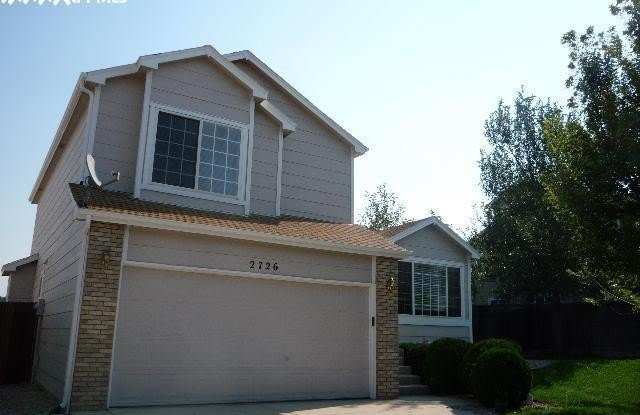 2726 Lear Drive photos photos