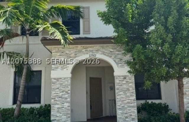 12912 SW 232nd Ter Gallery 1
