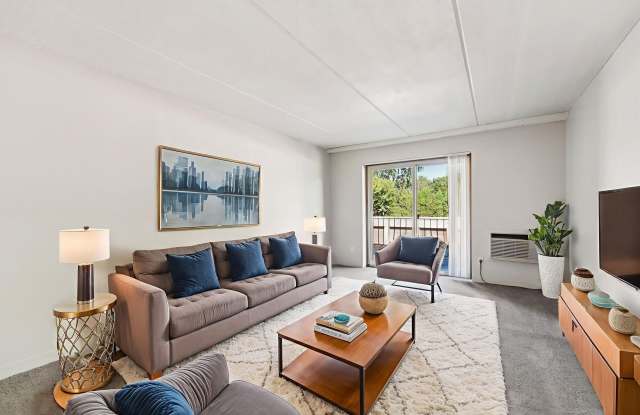 Cherry Court photos photos Cherry Court photos photos