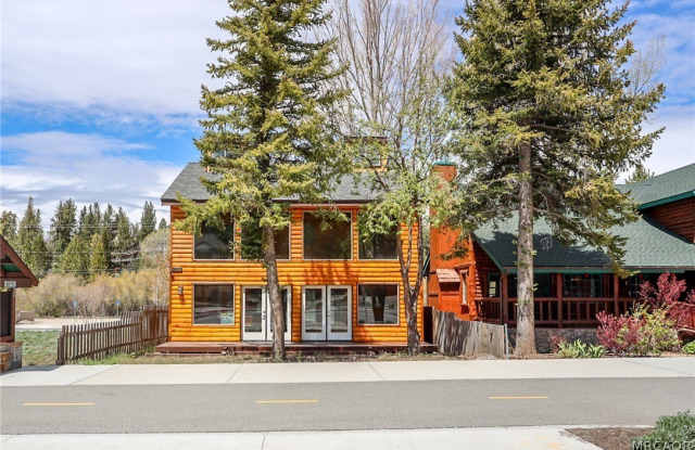 42638 Moonridge Road Gallery 2