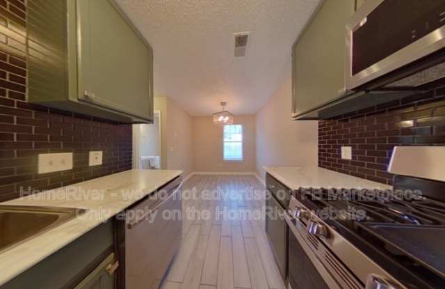 946 Mill Stone Dr photos photos