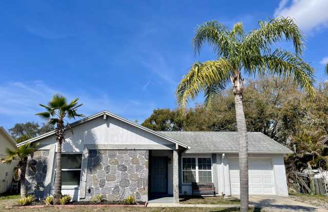 7911 Aden Loop photos photos 7911 Aden Loop photos photos