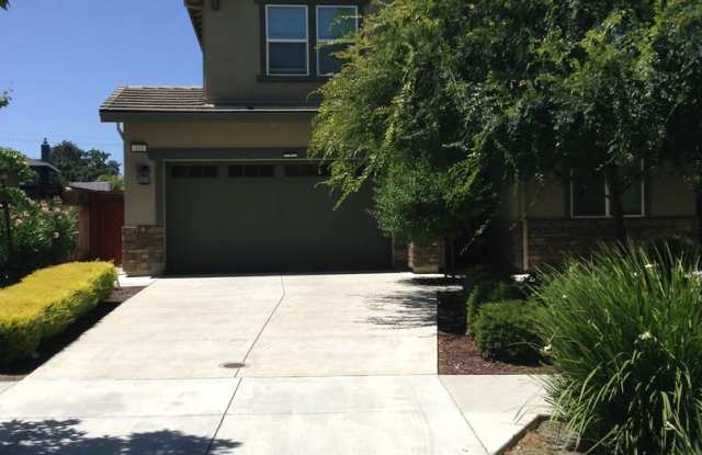 Excellent home in Livermore photos photos