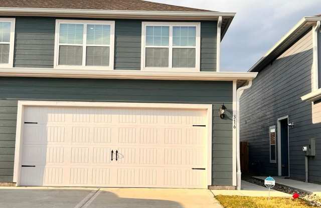 316 Marsh Lane photos photos