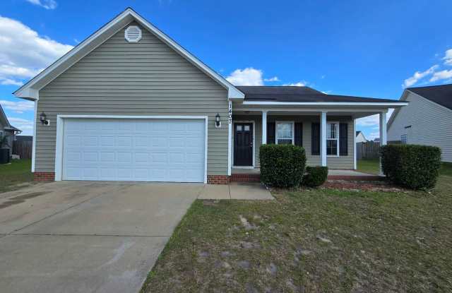 3 Bedroom, 2 Bath Home in a Cul-de-sac with a 2 Car Garage. photos photos