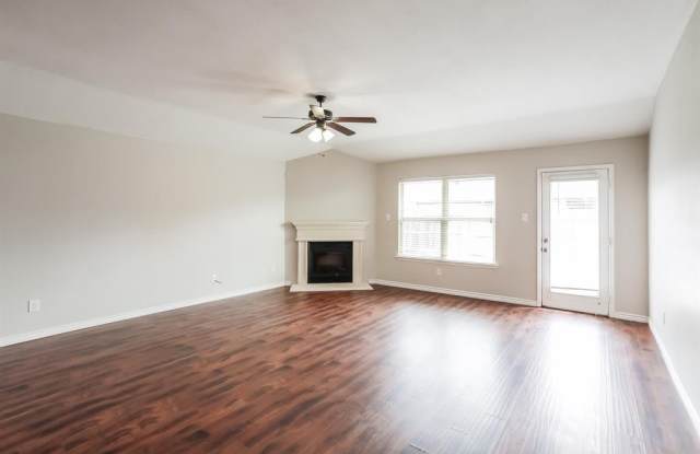 1417 Villa Paloma Boulevard Gallery 2