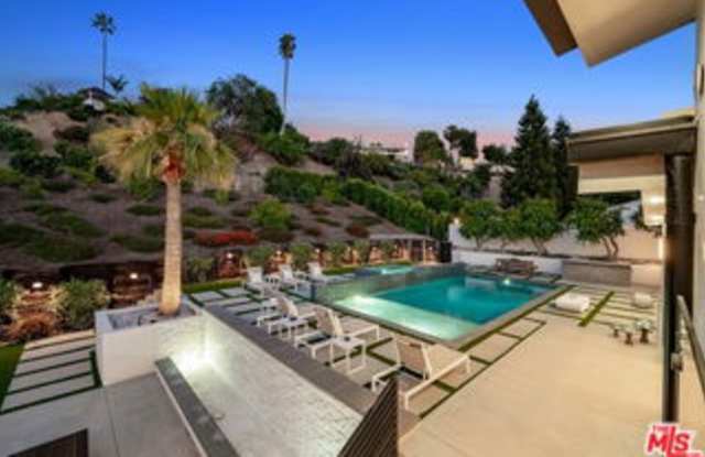 20226 Lorenzana Drive photos photos