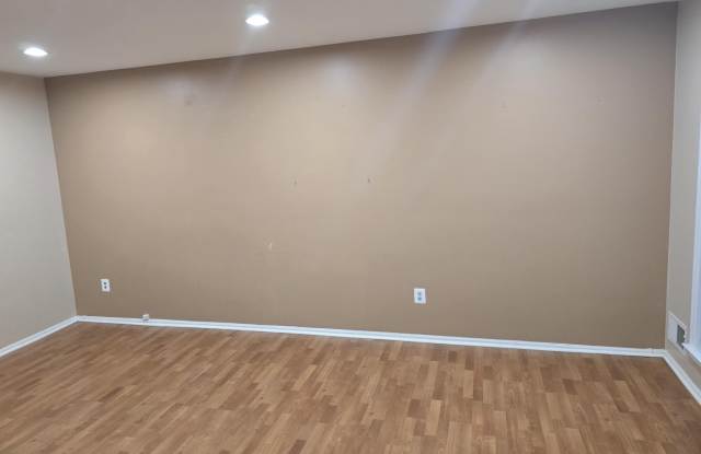 42 STRATTON Court Gallery 3