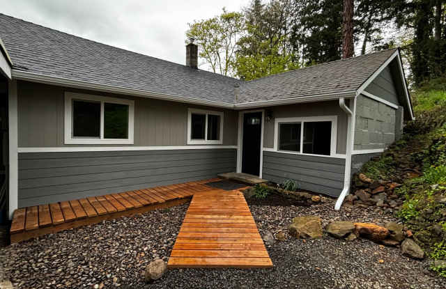 Newly Remodeled Home in Quiet Neighborhood! photos photos