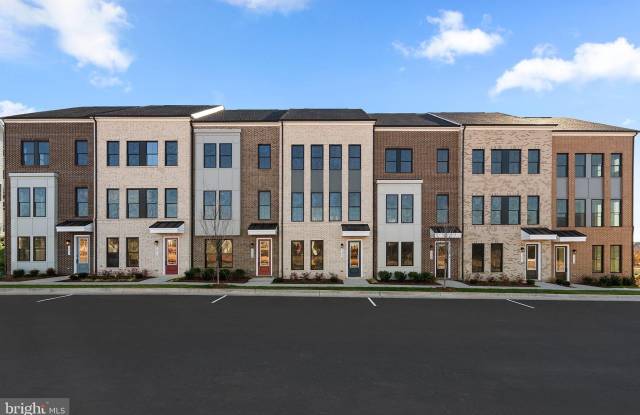 13898 AVIATION Place Gallery 1