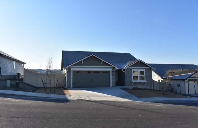 7257 W 26th AVe photos photos