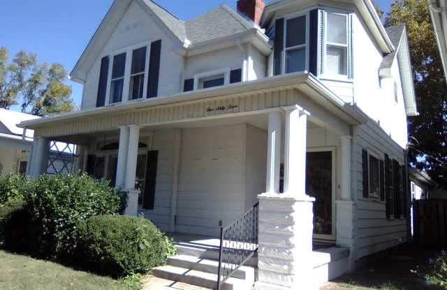 163 Vine St photos photos