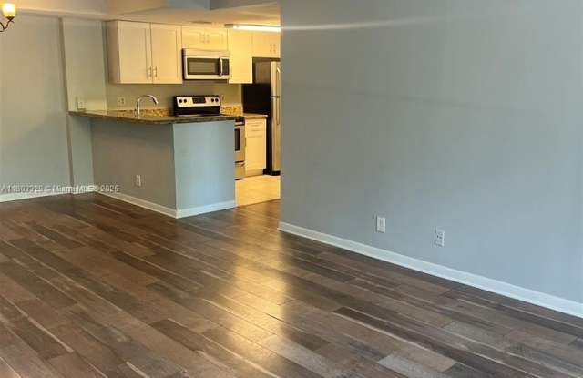 10725 Cleary Blvd photos photos
